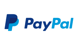 pic-parceiro-paypal