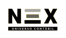 pic-logo-nex-v2