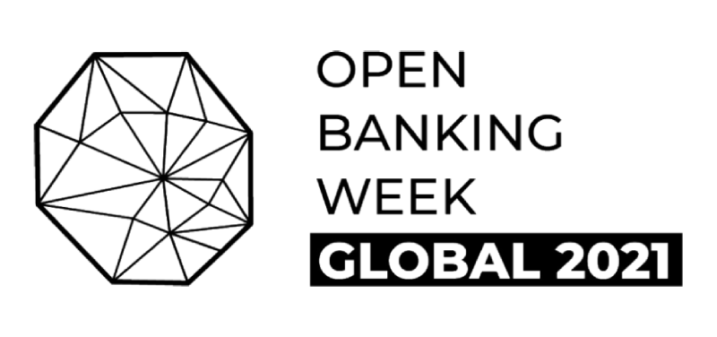 pic-logo-open-banking