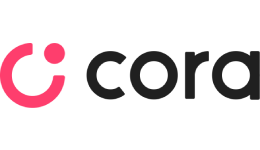 cora_logo_svg-svg